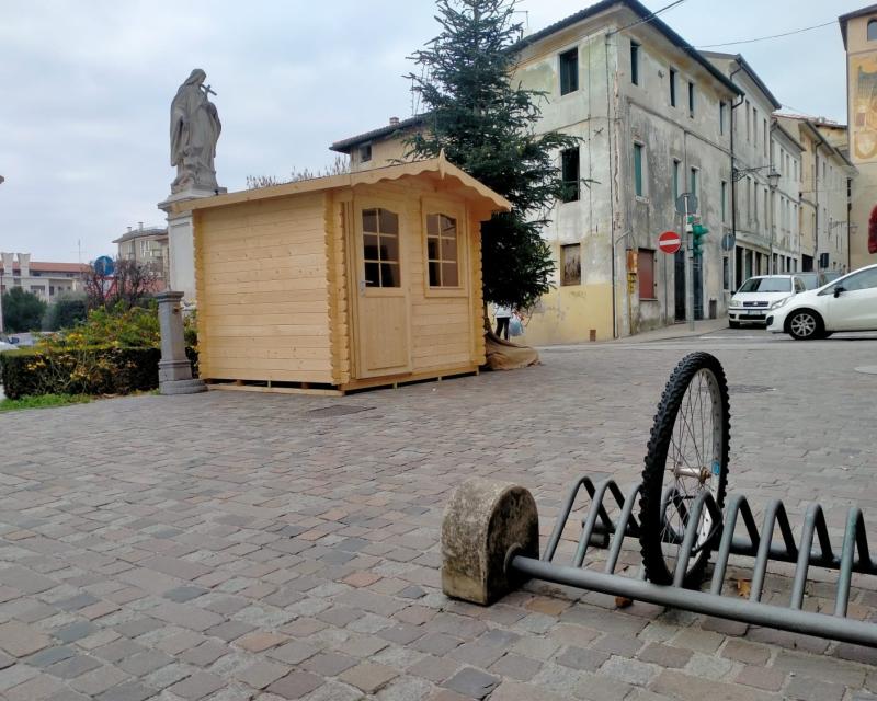 Bassanonet.it La Rua