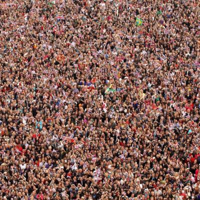 Bassanonet.it Otto miliardi di cosa?