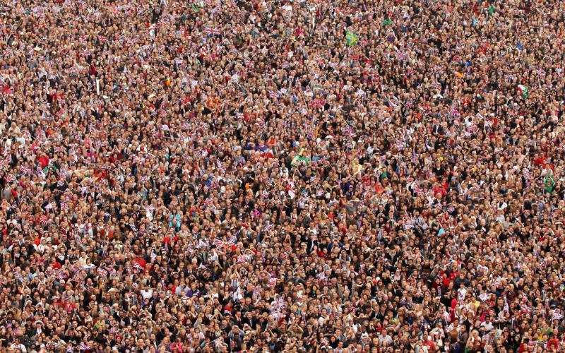 Bassanonet.it Otto miliardi di cosa?