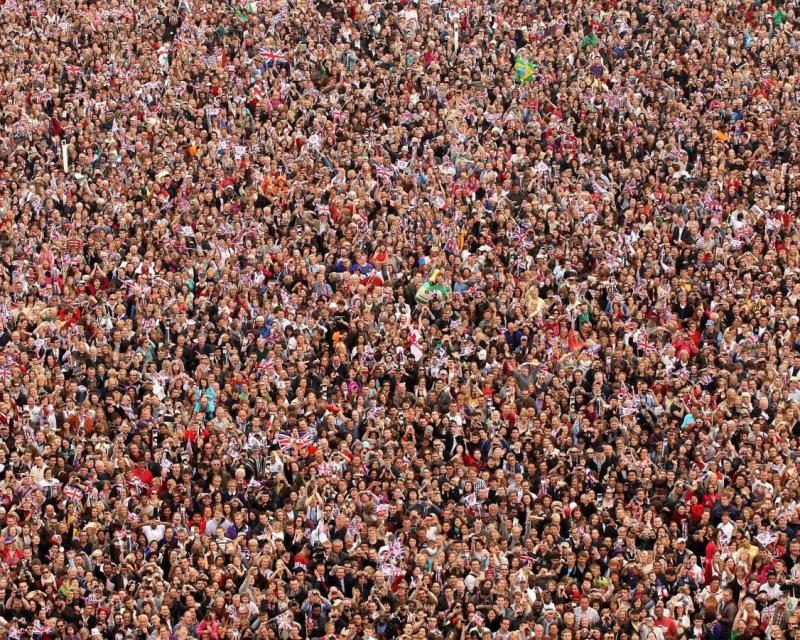 Bassanonet.it Otto miliardi di cosa?