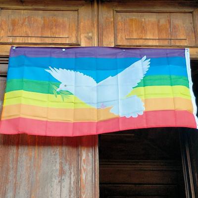 Bassanonet.it Guerra e Pace