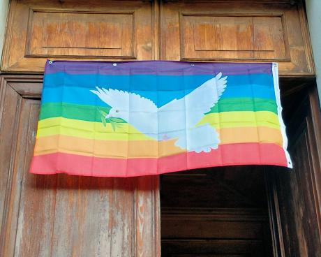 Bassanonet.it Guerra e Pace