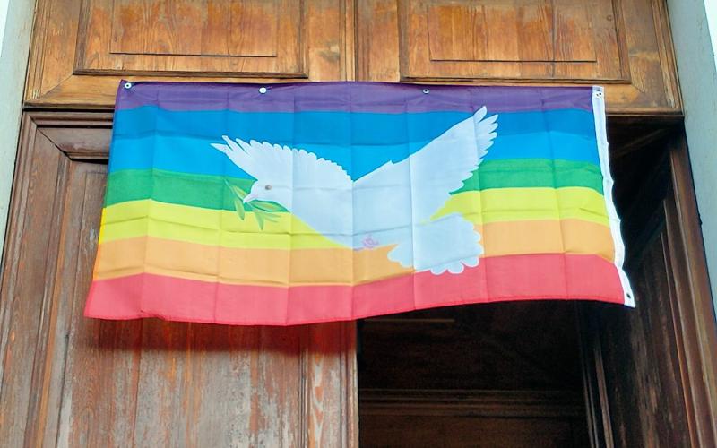 Bassanonet.it Guerra e Pace