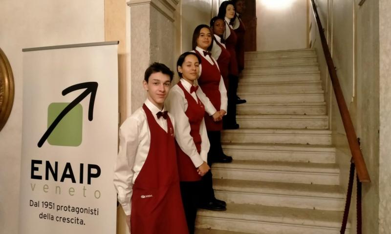 Bassanonet.it -