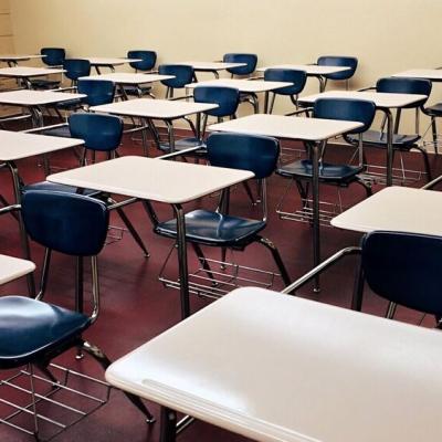 Bassanonet.it Banchi di nebbia