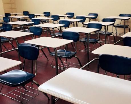 Bassanonet.it Banchi di nebbia