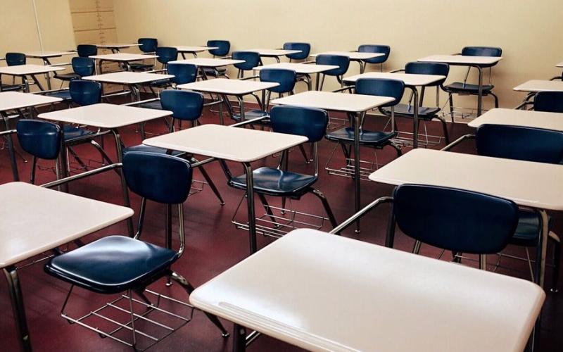 Bassanonet.it Banchi di nebbia