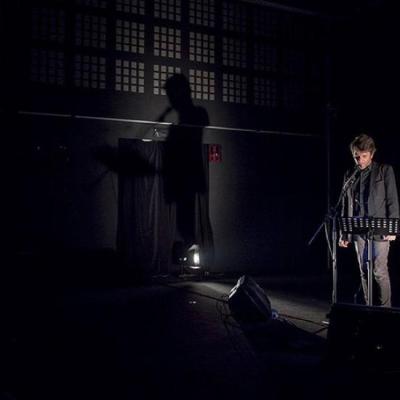 Bassanonet.it Tornano quelli delle <em>Notti</em>