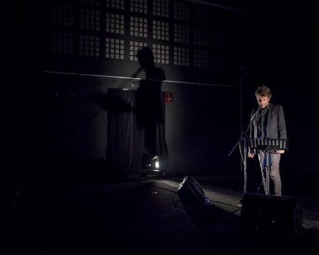 Bassanonet.it Tornano quelli delle <em>Notti</em>