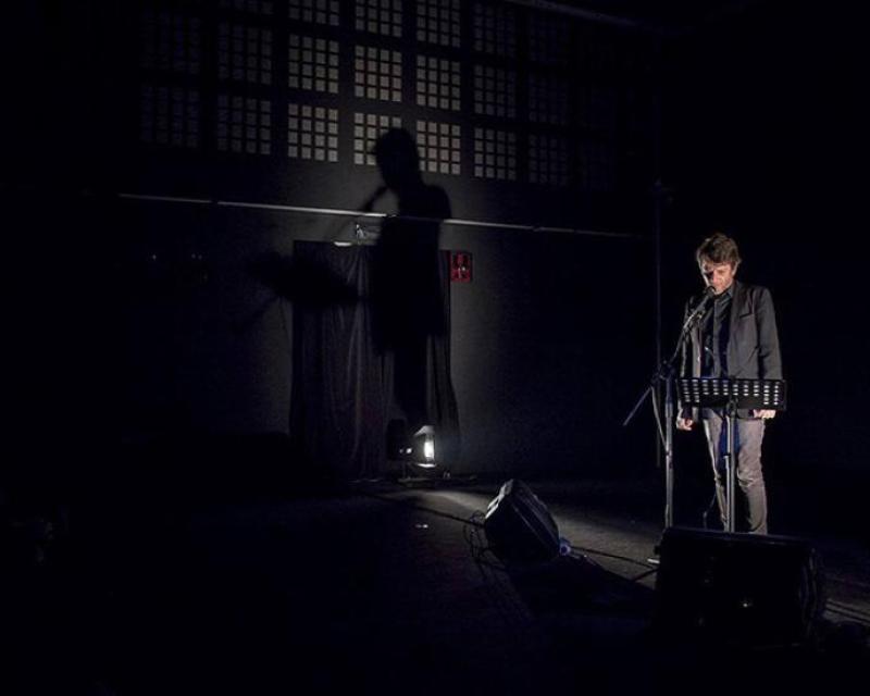 Bassanonet.it Tornano quelli delle <em>Notti</em>