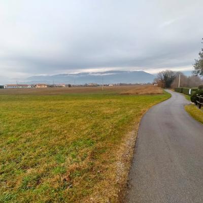 Bassanonet.it San Silvestro a San Lazzaro