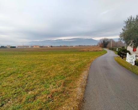 Bassanonet.it San Silvestro a San Lazzaro