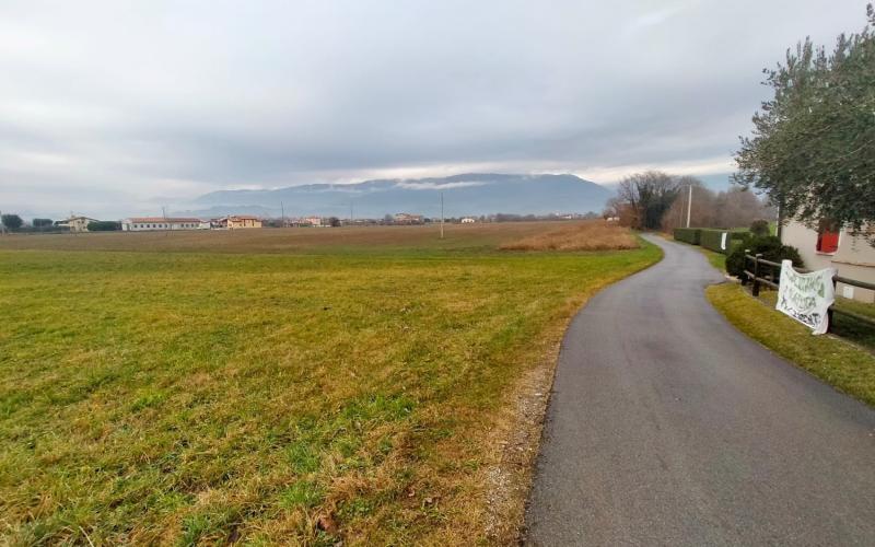 Bassanonet.it San Silvestro a San Lazzaro