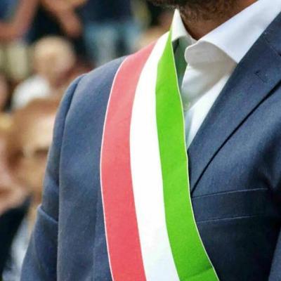 Bassanonet.it Marzullo per Tutti