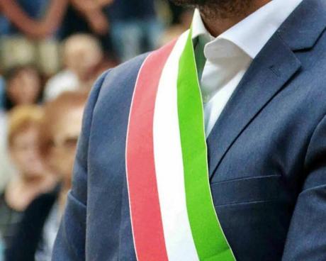 Bassanonet.it Marzullo per Tutti