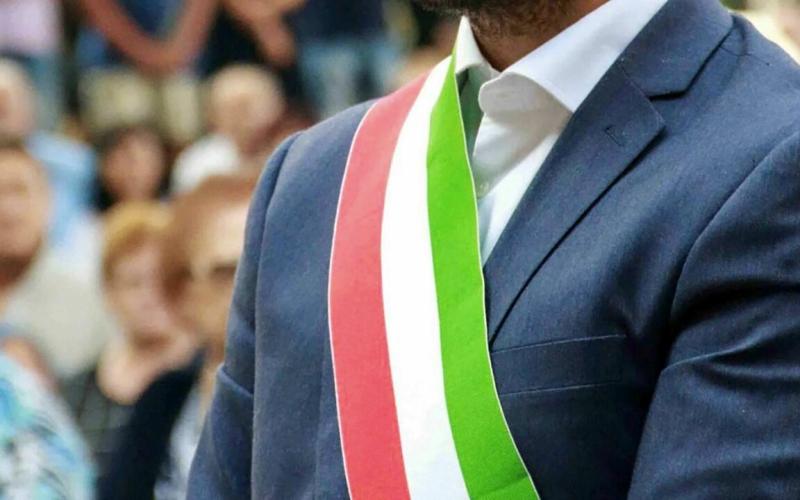 Bassanonet.it Marzullo per Tutti