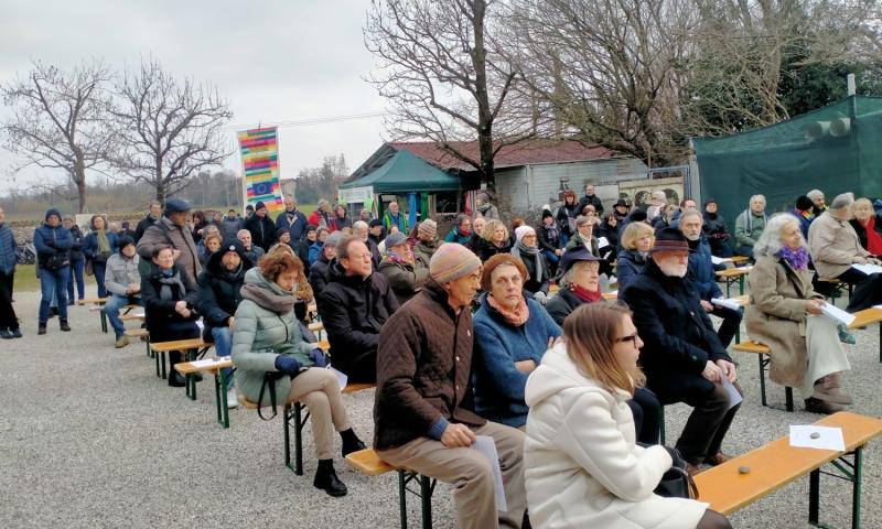 Bassanonet.it -