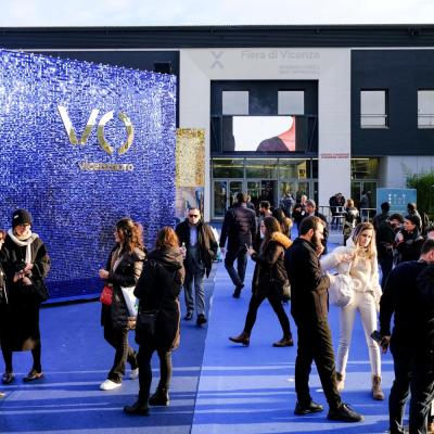 Bassanonet.it L’oro e i gioielli battono le incertezze economiche del 2022