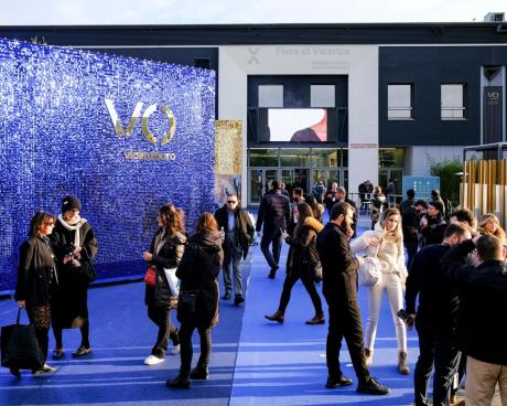 Bassanonet.it L’oro e i gioielli battono le incertezze economiche del 2022