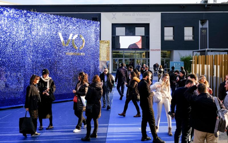 Bassanonet.it L’oro e i gioielli battono le incertezze economiche del 2022