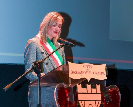 Bassanonet.it Il Genius della lampada