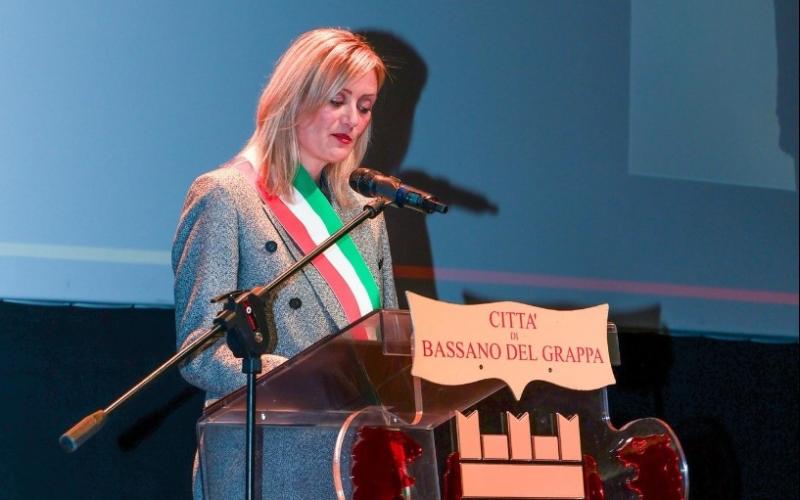 Bassanonet.it Il Genius della lampada