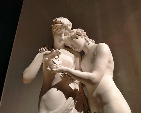 Bassanonet.it Million Dollar Baby