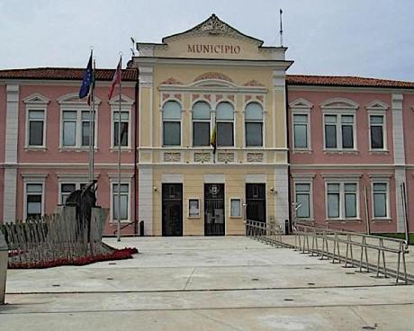 Bassanonet.it Orario di chiusura