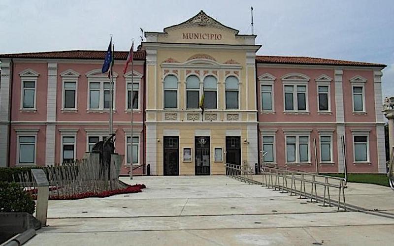 Bassanonet.it Orario di chiusura