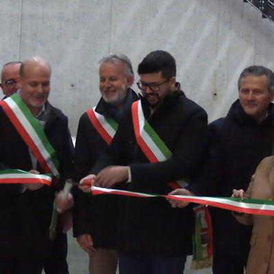 Bassanonet.it Il Mozzo dei desideri