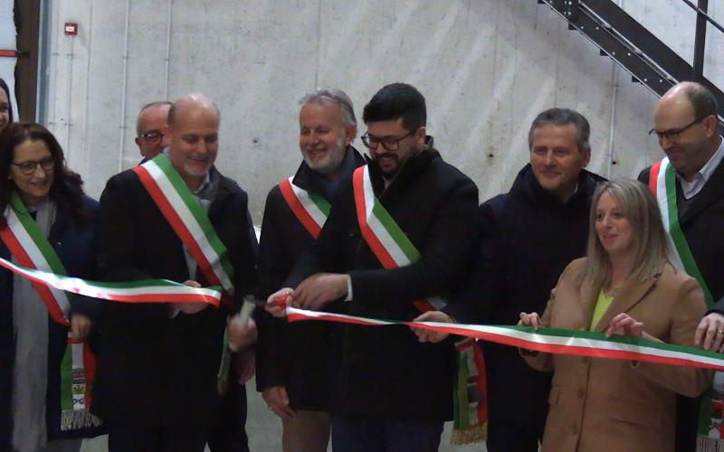 Bassanonet.it Il Mozzo dei desideri