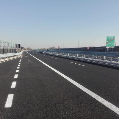 Bassanonet.it Un Mose al prezzo di due