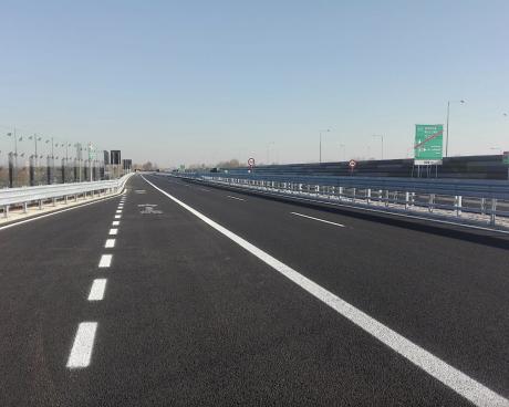 Bassanonet.it Un Mose al prezzo di due