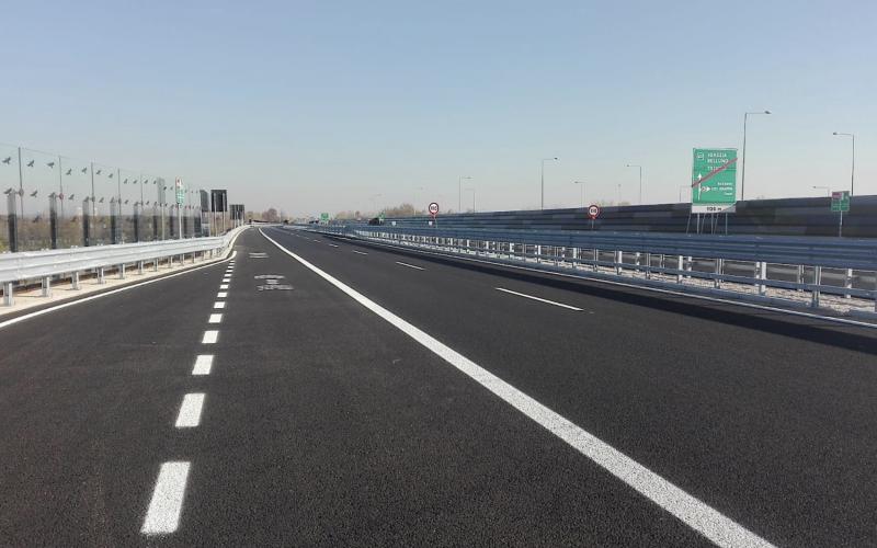 Bassanonet.it Un Mose al prezzo di due