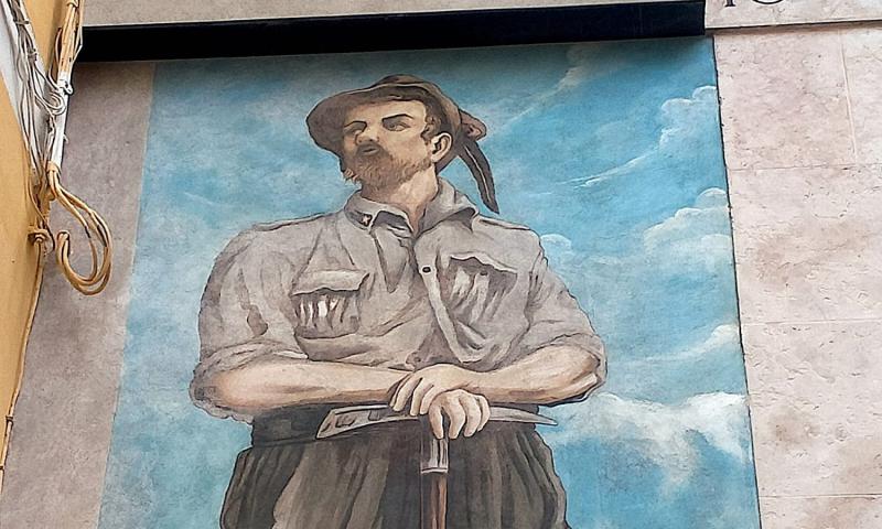 Bassanonet.it - Foto Alessandro Tich