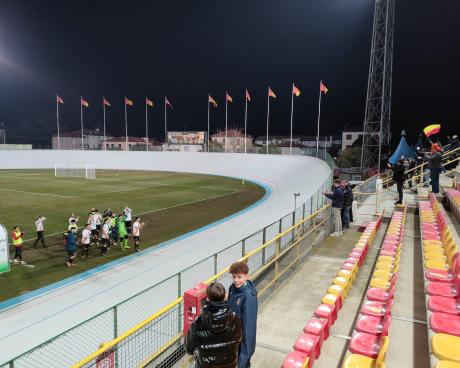 Bassanonet.it Ma che spettacolo