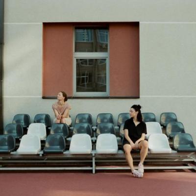 Bassanonet.it Operaestate: i nuovi bandi