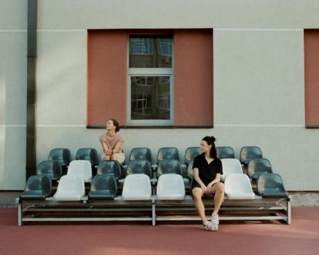 Bassanonet.it Operaestate: i nuovi bandi