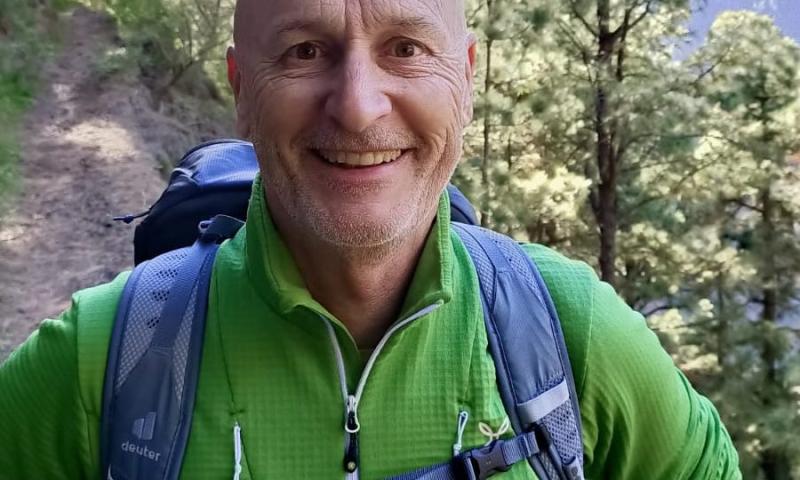 Bassanonet.it - Adrian Sgarabottolo