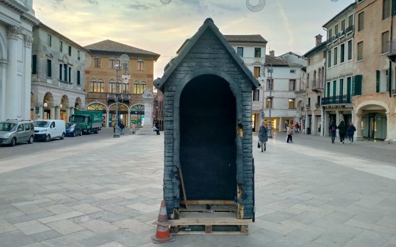 Bassanonet.it Pavan Potter