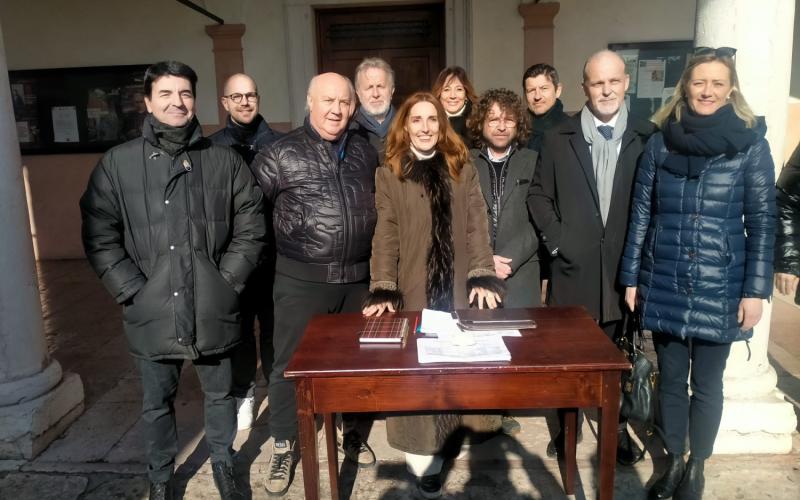 Bassanonet.it Brioche e Cappuccini