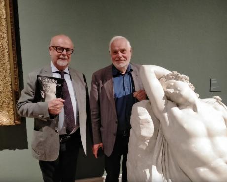 Bassanonet.it Attenti a quei due