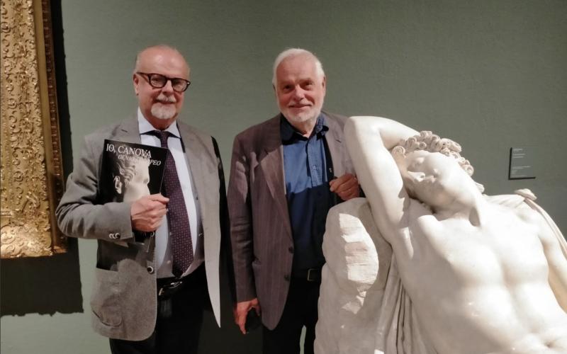 Bassanonet.it Attenti a quei due