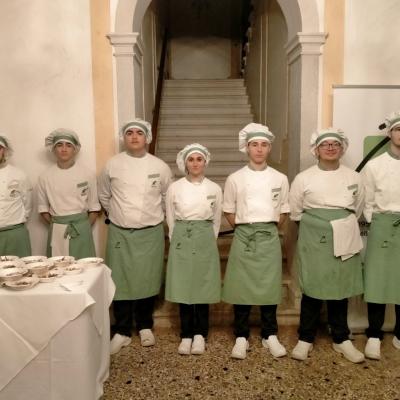 Bassanonet.it Premiato Ristorante Da Morena