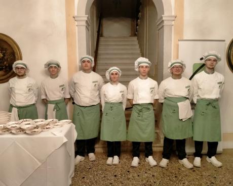 Bassanonet.it Premiato Ristorante Da Morena