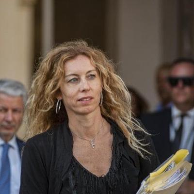 Bassanonet.it Autonomia che tutte le competenze si porta via