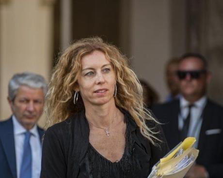 Bassanonet.it Autonomia che tutte le competenze si porta via