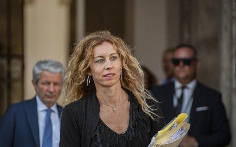 Bassanonet.it Autonomia che tutte le competenze si porta via