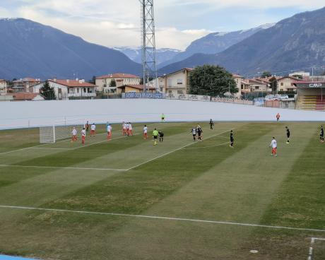 Bassanonet.it Pazzo Bassano