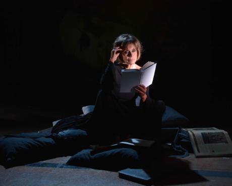 Bassanonet.it Alla sbarra: Il caso Ezra Pound